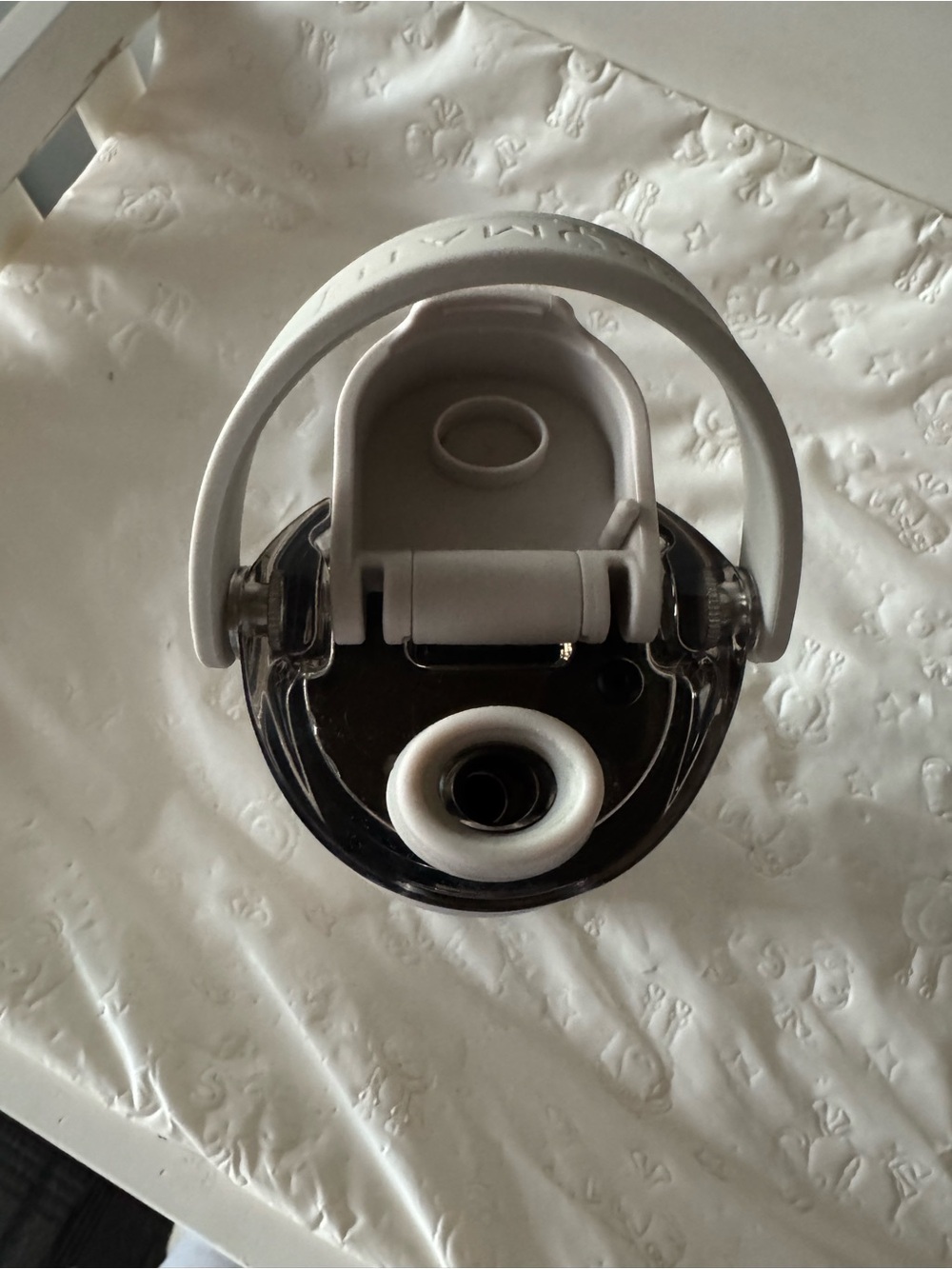 Brumate Rise Bottle - Picture 4 of 4